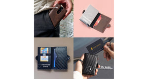 B2B-Wallet-Konfigurationen