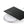 Kabelloses Laden des SPARTANHUB Card Finder, wiederaufladbarer Wallet-Tracker
