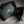 Slim Wallet