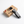 Key Organizer