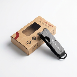 Key Organizer