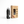 Key Organizer