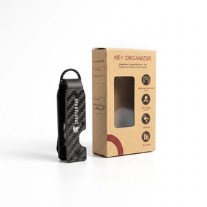 Key Organizer