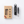 Key Organizer