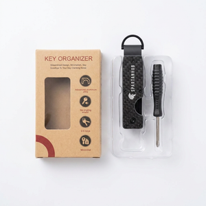 Key Organizer