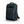 Slim Pack Rucksack von SPARTANHUB Frontansicht vor weissem Hintergrund – qualitatives, elegantes Design für Beruf und Alltag.