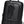 Wasserabweisender Slim Pack Rucksack von SPARTANHUB – Nahaufnahme mit Wasserstrahl auf der Vorderseite zum Nachweis der Schutzfunktion.
