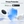 SPARTANHUB Smart Finder mit Datenschutz-Schild – Daten bleiben privat und verschlüsselt über Apple Find My und Google Find Hub