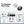Bild 1 (Two Systems, One Tracker):
SPARTANHUB Smart Finder Übersicht – Dual-Mode Tracker für Apple Find My und Google Find Hub mit austauschbarer Batterie und globalem Tracking