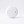 Vorderseite des SPARTANHUB Smart Finder in weiss mit Button und Lautsprecher