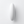Seitenprofil des SPARTANHUB Smart Finder in weiss, nur 8 mm flaches Design