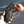 Smart Wallet