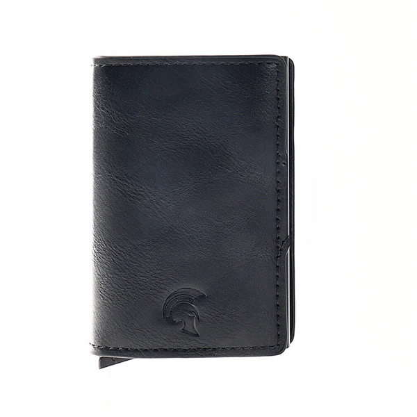 Tracker Wallet