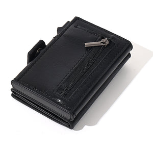 Elite Wallet