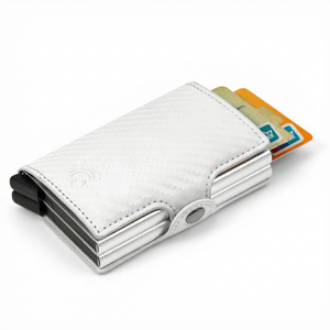 Smart Wallet