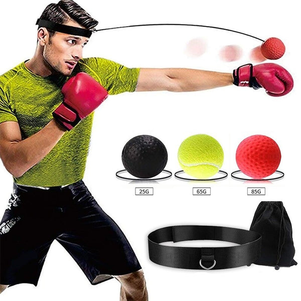 boxing-reflexball-set-spartanhub-mann